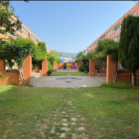 Arruzafa Home Córdoba Exteriér fotografie
