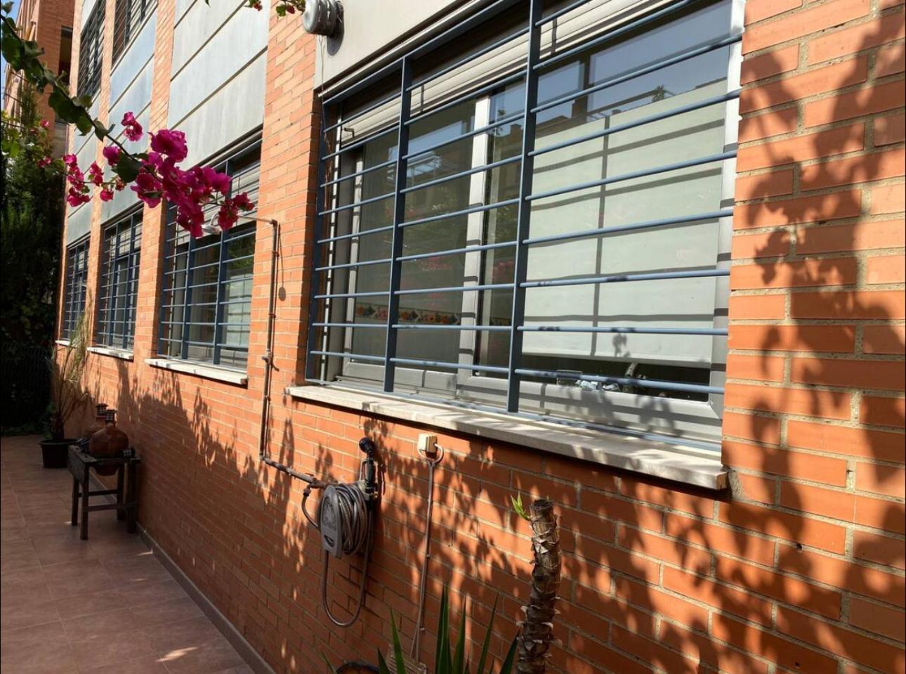 Arruzafa Home Córdoba Exteriér fotografie