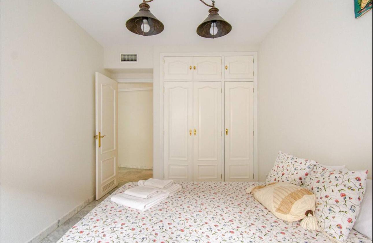 Arruzafa Home Córdoba Exteriér fotografie