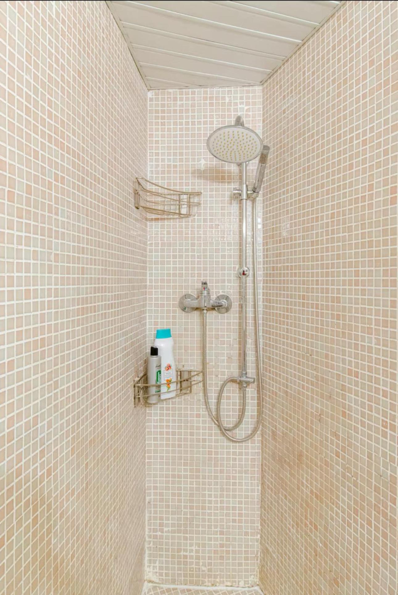 Arruzafa Home Córdoba Exteriér fotografie